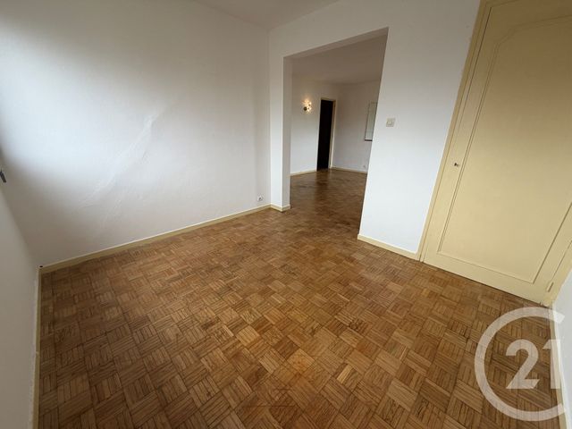Appartement à louer - 2 pièces - 58.32 m2 - MARSEILLE - 13013 - PROVENCE-ALPES-COTE-D-AZUR - Century 21 Immo-Conseil
