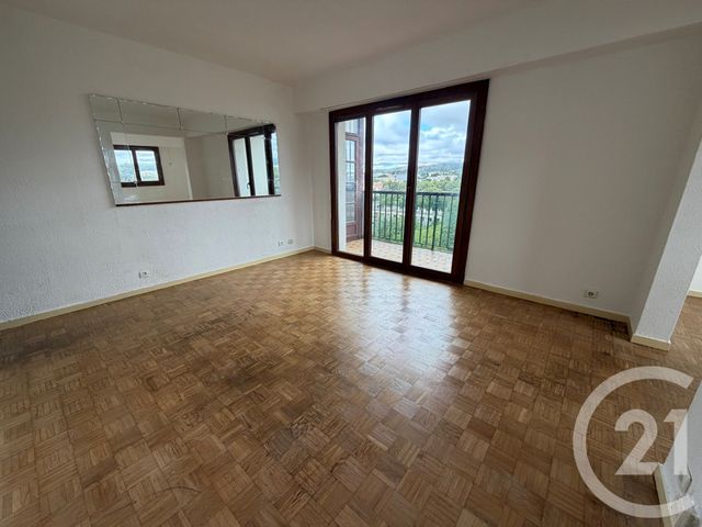 appartement - MARSEILLE - 13013