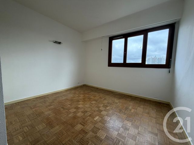 Appartement à louer - 2 pièces - 58.32 m2 - MARSEILLE - 13013 - PROVENCE-ALPES-COTE-D-AZUR - Century 21 Immo-Conseil