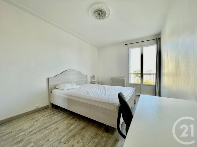 Appartement T4 à louer - 4 pièces - 87.76 m2 - MARSEILLE - 13013 - PROVENCE-ALPES-COTE-D-AZUR - Century 21 Immo-Conseil
