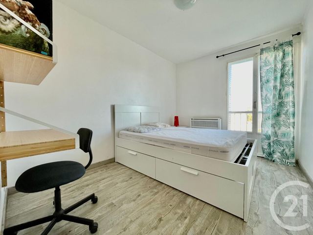 Appartement T4 à louer - 4 pièces - 87.76 m2 - MARSEILLE - 13013 - PROVENCE-ALPES-COTE-D-AZUR - Century 21 Immo-Conseil