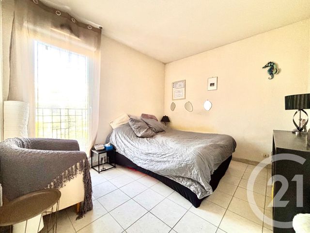 Appartement T3 à louer - 3 pièces - 71.23 m2 - MARSEILLE - 13013 - PROVENCE-ALPES-COTE-D-AZUR - Century 21 Immo-Conseil