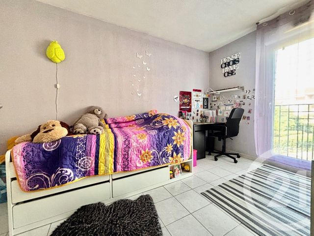 Appartement T3 à louer - 3 pièces - 71.23 m2 - MARSEILLE - 13013 - PROVENCE-ALPES-COTE-D-AZUR - Century 21 Immo-Conseil