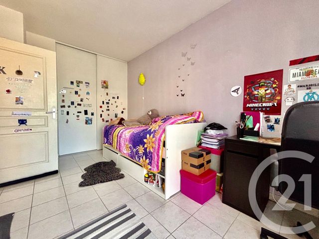 Appartement T3 à louer - 3 pièces - 71.23 m2 - MARSEILLE - 13013 - PROVENCE-ALPES-COTE-D-AZUR - Century 21 Immo-Conseil