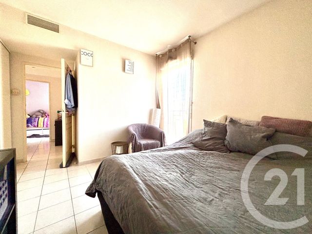 Appartement T3 à louer - 3 pièces - 71.23 m2 - MARSEILLE - 13013 - PROVENCE-ALPES-COTE-D-AZUR - Century 21 Immo-Conseil