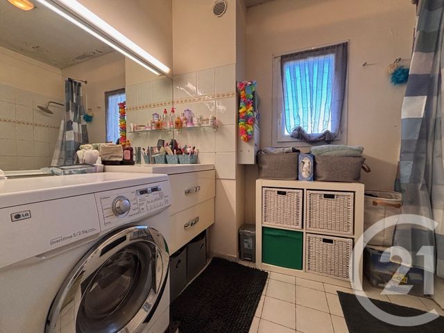Appartement T3 à louer - 3 pièces - 71.23 m2 - MARSEILLE - 13013 - PROVENCE-ALPES-COTE-D-AZUR - Century 21 Immo-Conseil