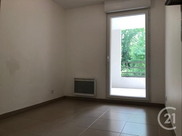 Appartement T3 à louer - 3 pièces - 59.78 m2 - MARSEILLE - 13013 - PROVENCE-ALPES-COTE-D-AZUR - Century 21 Immo-Conseil