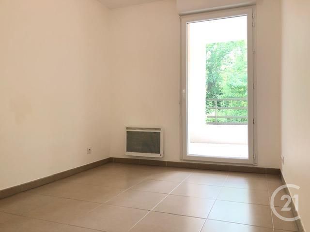 Appartement T3 à louer - 3 pièces - 59.78 m2 - MARSEILLE - 13013 - PROVENCE-ALPES-COTE-D-AZUR - Century 21 Immo-Conseil