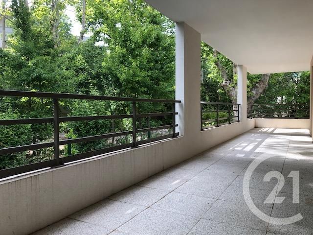 Appartement T3 à louer - 3 pièces - 59.78 m2 - MARSEILLE - 13013 - PROVENCE-ALPES-COTE-D-AZUR - Century 21 Immo-Conseil