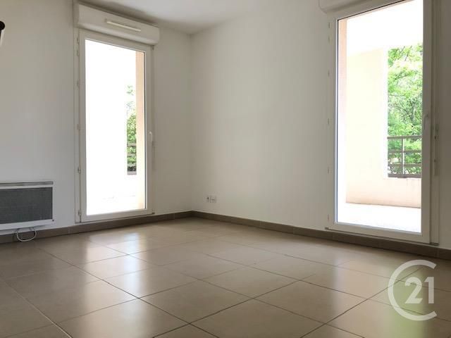 Appartement T3 à louer - 3 pièces - 59.78 m2 - MARSEILLE - 13013 - PROVENCE-ALPES-COTE-D-AZUR - Century 21 Immo-Conseil