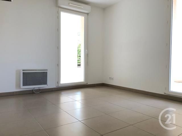 Appartement T3 à louer - 3 pièces - 59.78 m2 - MARSEILLE - 13013 - PROVENCE-ALPES-COTE-D-AZUR - Century 21 Immo-Conseil