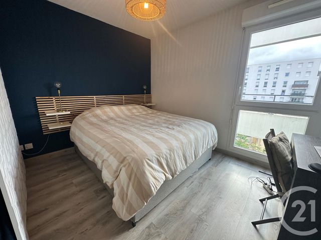Appartement T2 à louer - 2 pièces - 45.02 m2 - MARSEILLE - 13010 - PROVENCE-ALPES-COTE-D-AZUR - Century 21 Immo-Conseil