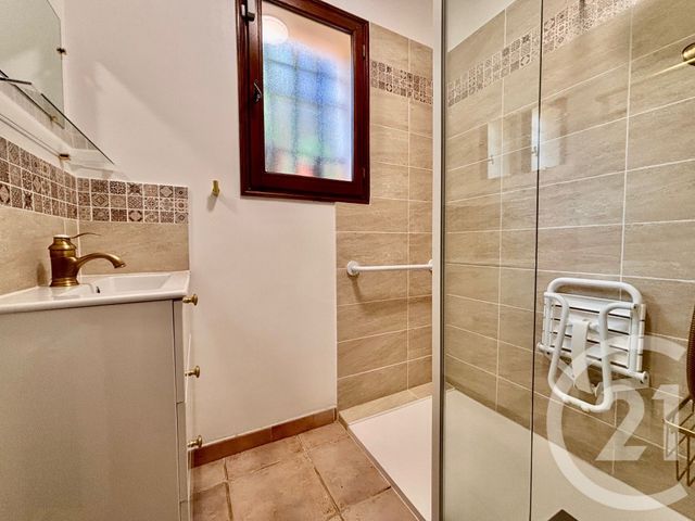 maison à louer - 5 pièces - 127.33 m2 - MARSEILLE - 13013 - PROVENCE-ALPES-COTE-D-AZUR - Century 21 Immo-Conseil