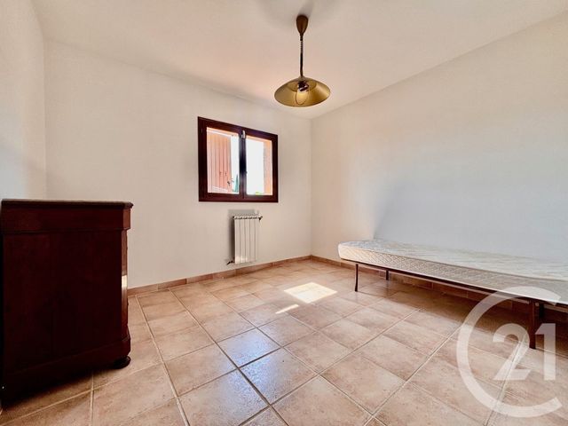 maison à louer - 5 pièces - 127.33 m2 - MARSEILLE - 13013 - PROVENCE-ALPES-COTE-D-AZUR - Century 21 Immo-Conseil
