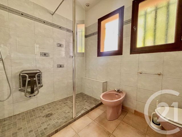 maison à louer - 5 pièces - 127.33 m2 - MARSEILLE - 13013 - PROVENCE-ALPES-COTE-D-AZUR - Century 21 Immo-Conseil