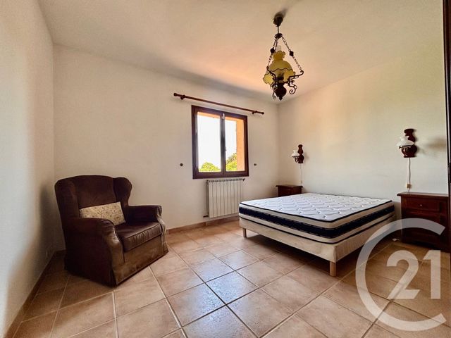 maison à louer - 5 pièces - 127.33 m2 - MARSEILLE - 13013 - PROVENCE-ALPES-COTE-D-AZUR - Century 21 Immo-Conseil