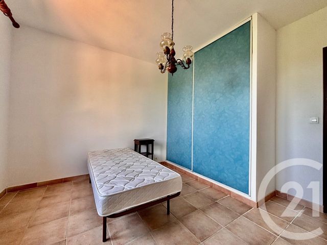 maison à louer - 5 pièces - 127.33 m2 - MARSEILLE - 13013 - PROVENCE-ALPES-COTE-D-AZUR - Century 21 Immo-Conseil
