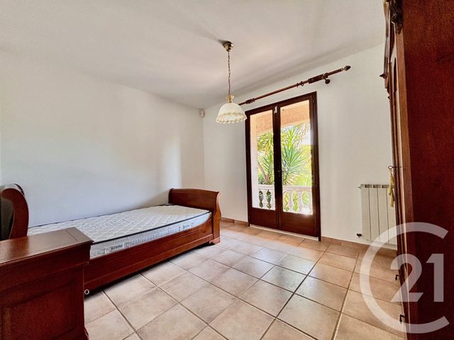 maison à louer - 5 pièces - 127.33 m2 - MARSEILLE - 13013 - PROVENCE-ALPES-COTE-D-AZUR - Century 21 Immo-Conseil