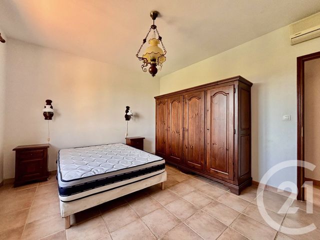 maison à louer - 5 pièces - 127.33 m2 - MARSEILLE - 13013 - PROVENCE-ALPES-COTE-D-AZUR - Century 21 Immo-Conseil