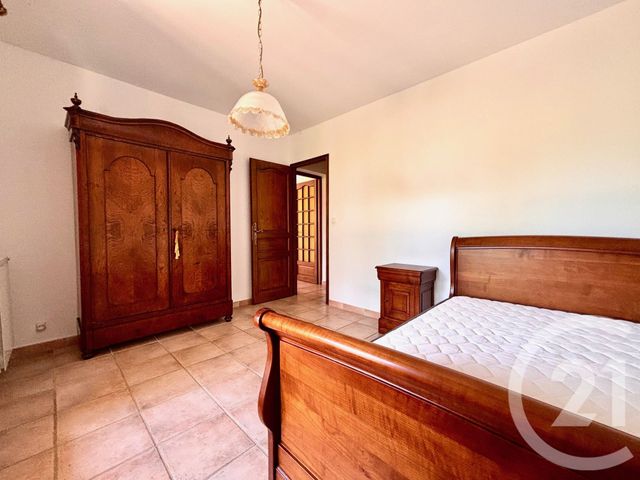 maison à louer - 5 pièces - 127.33 m2 - MARSEILLE - 13013 - PROVENCE-ALPES-COTE-D-AZUR - Century 21 Immo-Conseil