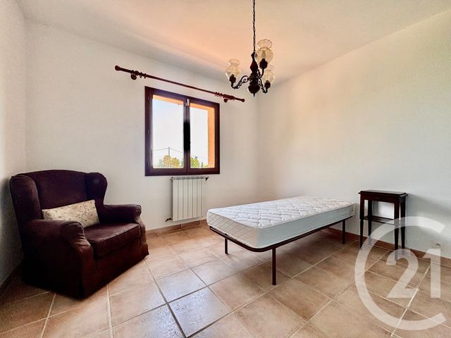 maison à louer - 5 pièces - 127.33 m2 - MARSEILLE - 13013 - PROVENCE-ALPES-COTE-D-AZUR - Century 21 Immo-Conseil