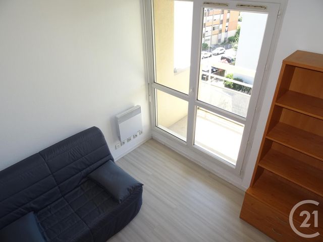 Appartement T2 à louer - 2 pièces - 29.08 m2 - MARSEILLE - 13013 - PROVENCE-ALPES-COTE-D-AZUR - Century 21 Immo-Conseil