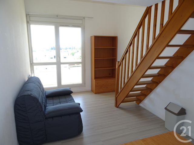 appartement - MARSEILLE - 13013