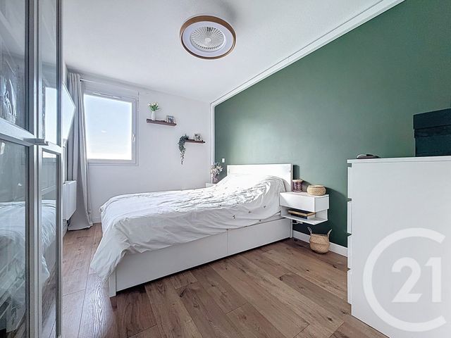 Appartement T3 à louer - 3 pièces - 67.11 m2 - MARSEILLE - 13013 - PROVENCE-ALPES-COTE-D-AZUR - Century 21 Immo-Conseil