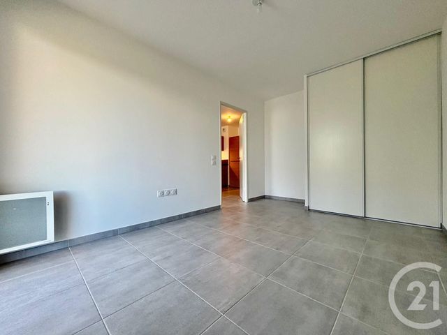 Appartement T2 à louer - 2 pièces - 37.79 m2 - MARSEILLE - 13009 - PROVENCE-ALPES-COTE-D-AZUR - Century 21 Immo-Conseil
