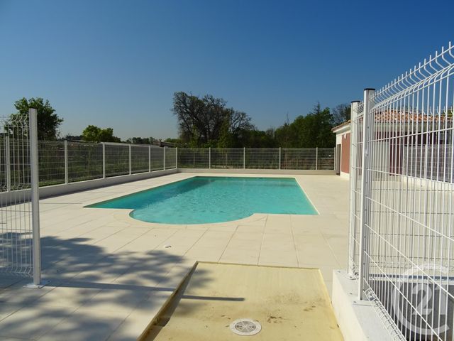 Appartement T3 à louer - 3 pièces - 57.31 m2 - MARSEILLE - 13013 - PROVENCE-ALPES-COTE-D-AZUR - Century 21 Immo-Conseil