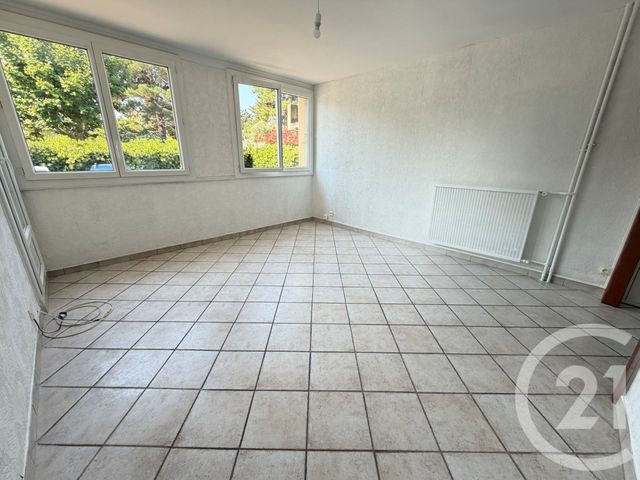 Appartement T3 à louer - 3 pièces - 62.03 m2 - MARSEILLE - 13014 - PROVENCE-ALPES-COTE-D-AZUR - Century 21 Immo-Conseil