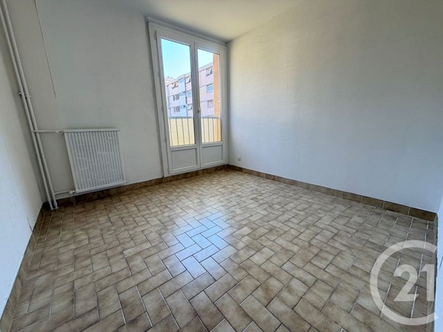 Appartement T3 à louer - 3 pièces - 62.03 m2 - MARSEILLE - 13014 - PROVENCE-ALPES-COTE-D-AZUR - Century 21 Immo-Conseil