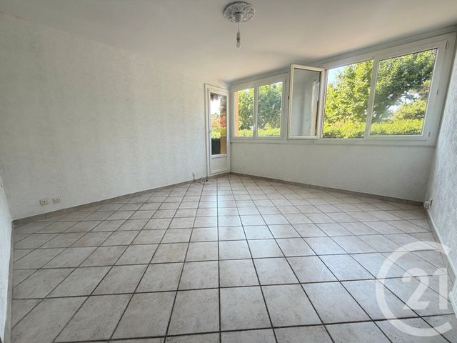 appartement - MARSEILLE - 13014