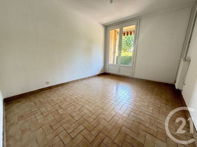 Appartement T3 à louer - 3 pièces - 62.03 m2 - MARSEILLE - 13014 - PROVENCE-ALPES-COTE-D-AZUR - Century 21 Immo-Conseil