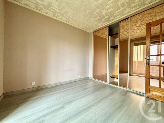 Appartement T2 à louer - 2 pièces - 39.8 m2 - MARSEILLE - 13013 - PROVENCE-ALPES-COTE-D-AZUR - Century 21 Immo-Conseil