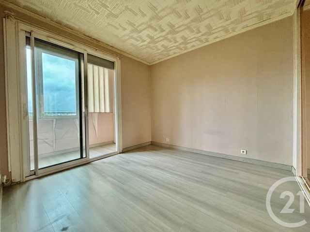 Appartement T2 à louer - 2 pièces - 39.8 m2 - MARSEILLE - 13013 - PROVENCE-ALPES-COTE-D-AZUR - Century 21 Immo-Conseil