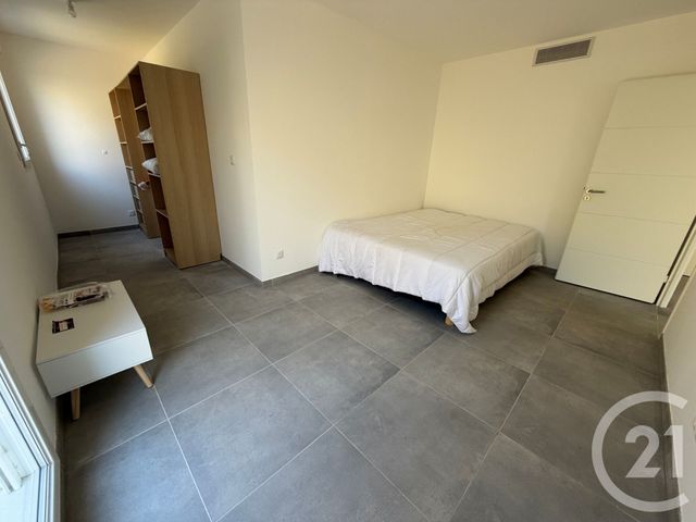 Appartement T2 à louer - 2 pièces - 44.73 m2 - MARSEILLE - 13008 - PROVENCE-ALPES-COTE-D-AZUR - Century 21 Immo-Conseil