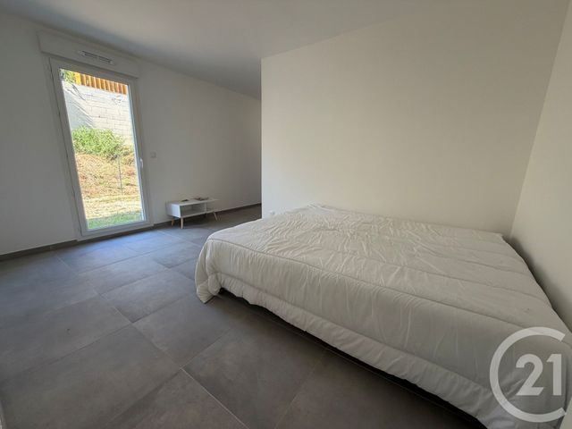 Appartement T2 à louer - 2 pièces - 44.73 m2 - MARSEILLE - 13008 - PROVENCE-ALPES-COTE-D-AZUR - Century 21 Immo-Conseil