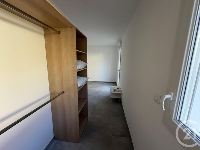 Appartement T2 à louer - 2 pièces - 44.73 m2 - MARSEILLE - 13008 - PROVENCE-ALPES-COTE-D-AZUR - Century 21 Immo-Conseil