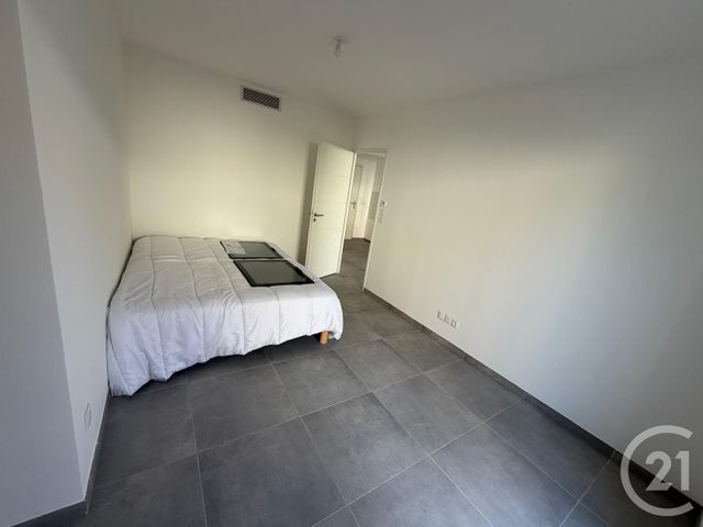 Appartement T2 à louer - 2 pièces - 44.73 m2 - MARSEILLE - 13008 - PROVENCE-ALPES-COTE-D-AZUR - Century 21 Immo-Conseil
