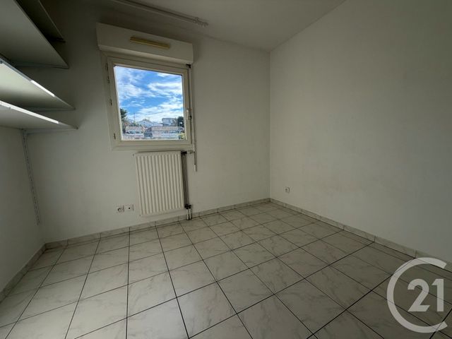 Appartement T4 à louer - 4 pièces - 87.19 m2 - MARSEILLE - 13013 - PROVENCE-ALPES-COTE-D-AZUR - Century 21 Immo-Conseil