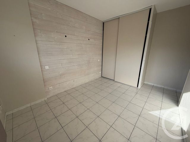 Appartement T4 à louer - 4 pièces - 87.19 m2 - MARSEILLE - 13013 - PROVENCE-ALPES-COTE-D-AZUR - Century 21 Immo-Conseil