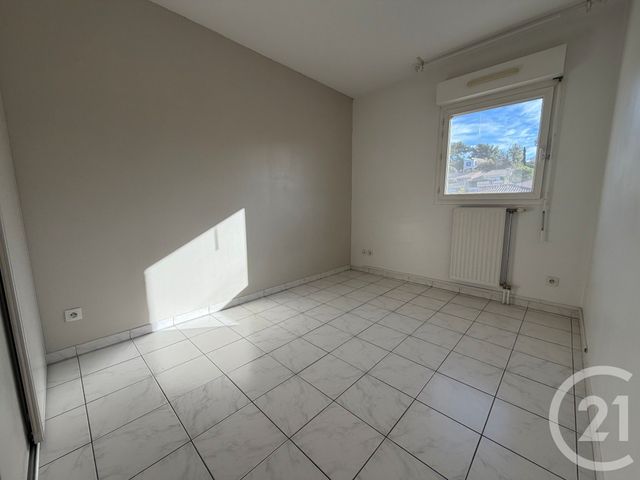 Appartement T4 à louer - 4 pièces - 87.19 m2 - MARSEILLE - 13013 - PROVENCE-ALPES-COTE-D-AZUR - Century 21 Immo-Conseil