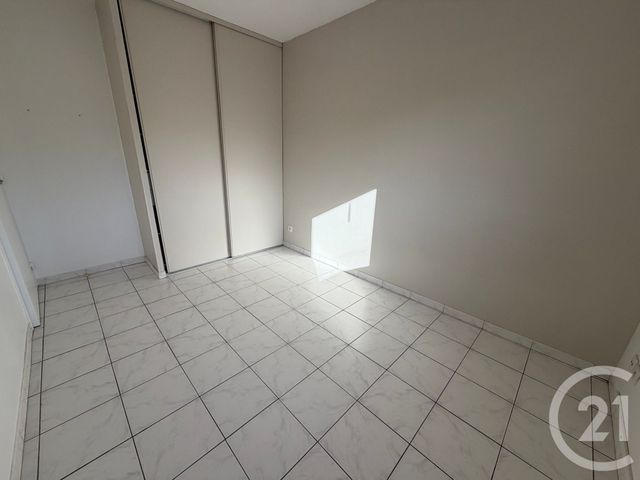 Appartement T4 à louer - 4 pièces - 87.19 m2 - MARSEILLE - 13013 - PROVENCE-ALPES-COTE-D-AZUR - Century 21 Immo-Conseil