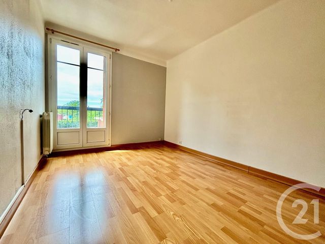 Appartement T3 à louer - 3 pièces - 72.68 m2 - MARSEILLE - 13013 - PROVENCE-ALPES-COTE-D-AZUR - Century 21 Immo-Conseil