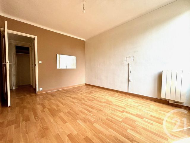 Appartement T3 à louer - 3 pièces - 72.68 m2 - MARSEILLE - 13013 - PROVENCE-ALPES-COTE-D-AZUR - Century 21 Immo-Conseil