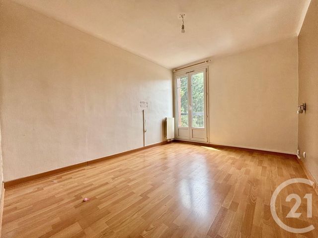 Appartement T3 à louer - 3 pièces - 72.68 m2 - MARSEILLE - 13013 - PROVENCE-ALPES-COTE-D-AZUR - Century 21 Immo-Conseil