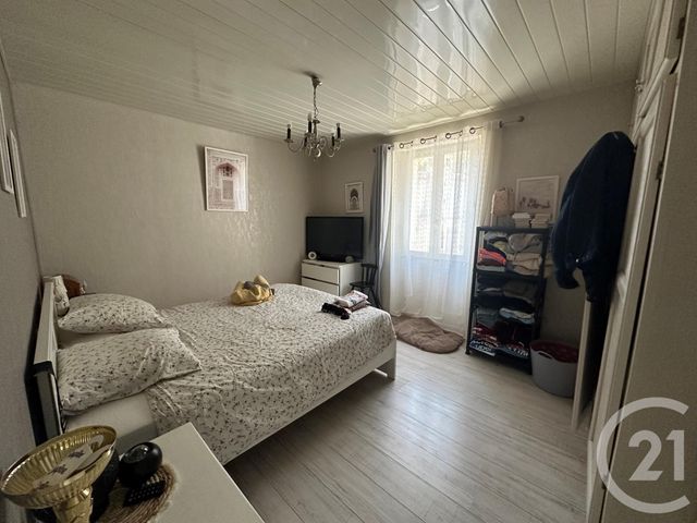 maison à louer - 4 pièces - 116.92 m2 - MARSEILLE - 13014 - PROVENCE-ALPES-COTE-D-AZUR - Century 21 Immo-Conseil