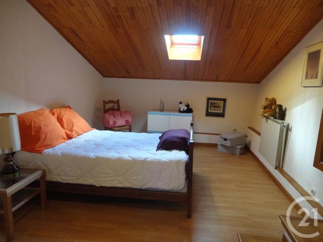 maison à louer - 4 pièces - 116.92 m2 - MARSEILLE - 13014 - PROVENCE-ALPES-COTE-D-AZUR - Century 21 Immo-Conseil
