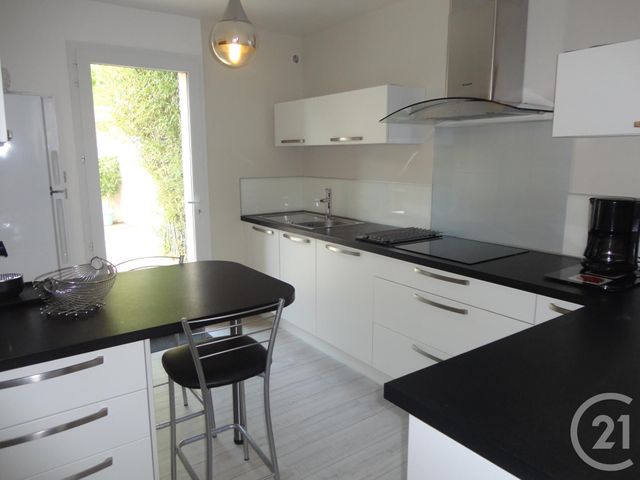 maison à louer - 4 pièces - 116.92 m2 - MARSEILLE - 13014 - PROVENCE-ALPES-COTE-D-AZUR - Century 21 Immo-Conseil